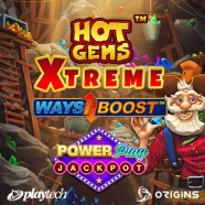 playtech image